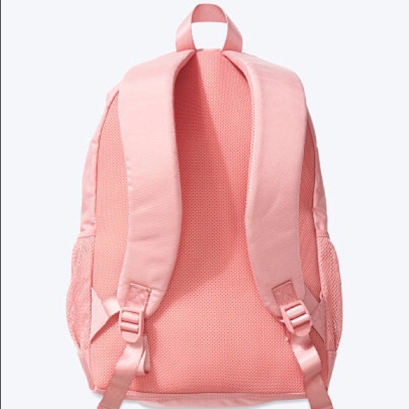 Victoria’s Secret PINK Collegiate Backpack main image 4